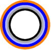 Circles Image